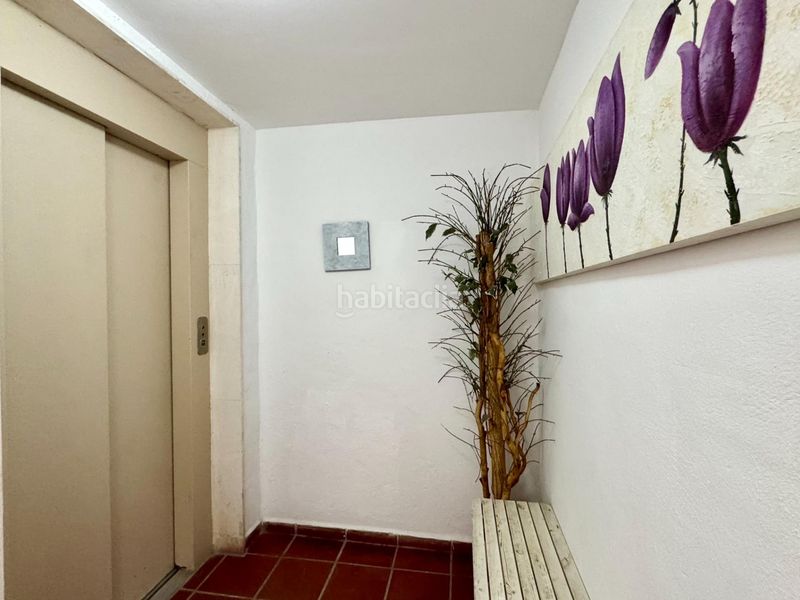 Foto 2a9ca5b0-b8bc-4d12-9979-727bd354d0d0. Pis amb aparcament piscina a Riviera del Sol Mijas
