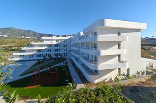 Miete Dachwohnung in Los Pacos. Alquiler larga temporada