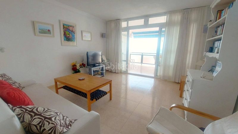 Foto 05bbfbe5-0fad-4d18-8d4c-4a36cb006c8b. Apartament a Zona Centro Comercial Torrequebrada Benalmádena