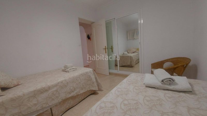 Foto 068ceb89-b36a-4acb-8a78-b5e1c0f063c5. Apartament a Zona Centro Comercial Torrequebrada Benalmádena