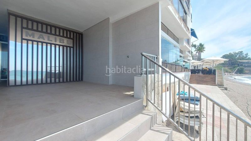Foto 2d6e2d88-9685-4e6d-a8ac-edadaf07bf46. Apartament a Zona Centro Comercial Torrequebrada Benalmádena