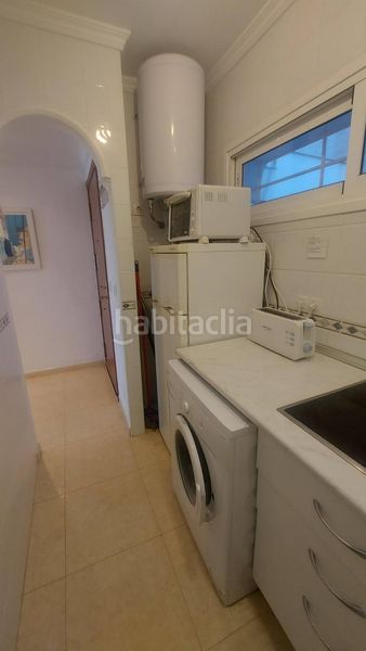 Foto 30b5f440-2dc3-4fd8-b058-2b61b65bf876. Apartament a Zona Centro Comercial Torrequebrada Benalmádena