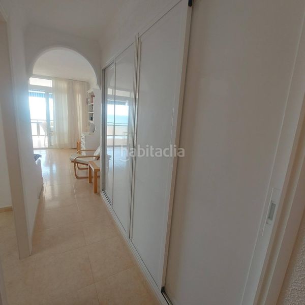 Foto 5eb4a759-9104-4d39-be3d-2c24f7e2d95b. Apartament a Zona Centro Comercial Torrequebrada Benalmádena