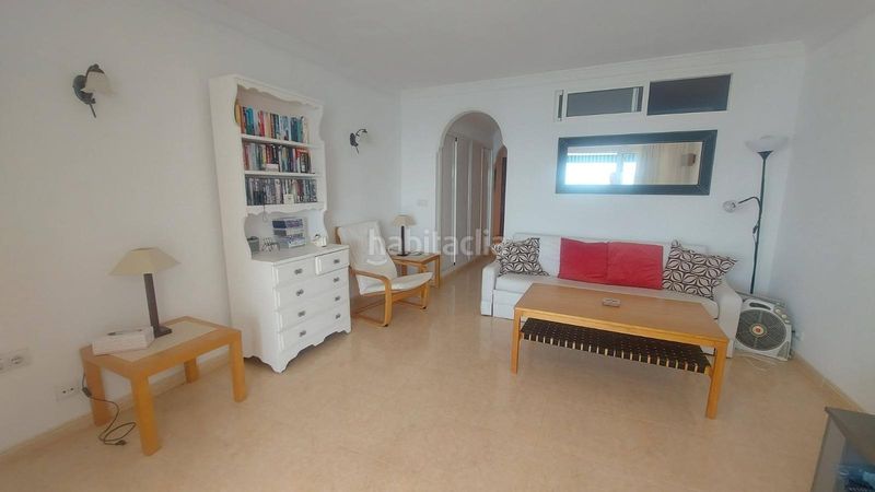 Foto 75f90ea8-5f84-4a26-9c39-753c4753e83d. Apartament a Zona Centro Comercial Torrequebrada Benalmádena