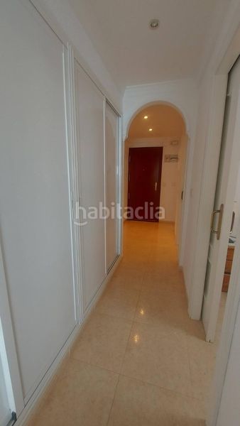 Foto 78629d8d-5868-4248-a75e-e98d0688c896. Apartament a Zona Centro Comercial Torrequebrada Benalmádena