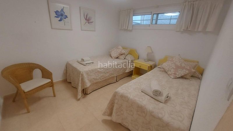 Foto 8903bb78-b5eb-4feb-9968-7a231c99e294. Apartament a Zona Centro Comercial Torrequebrada Benalmádena