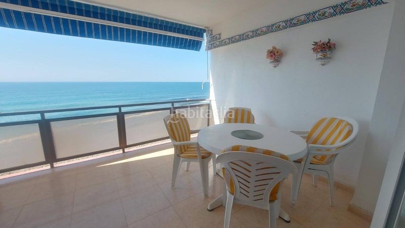 Foto 97247075-8690-48cd-a517-d7e08762a023. Apartament a Zona Centro Comercial Torrequebrada Benalmádena