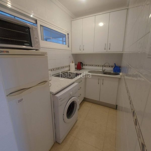 Foto a4016cf6-8e1d-4e4c-864d-52bbea7fb6fd. Apartament a Zona Centro Comercial Torrequebrada Benalmádena