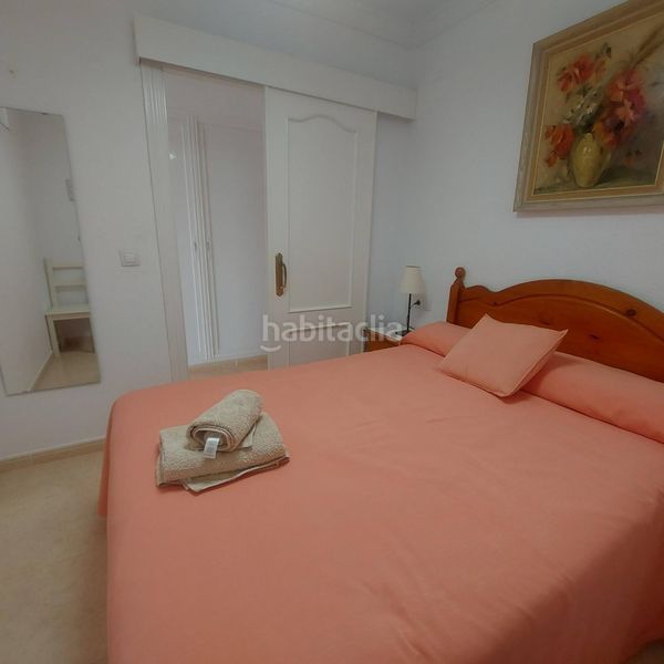 Foto ad32aeb5-bca9-454a-8f30-6f637684c824. Apartament a Zona Centro Comercial Torrequebrada Benalmádena