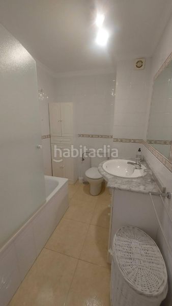 Foto c1ee6d20-4524-44d9-9261-824b361f01cd. Apartament a Zona Centro Comercial Torrequebrada Benalmádena