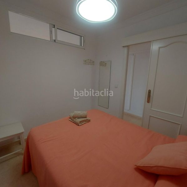 Foto c92907a9-a9e6-4979-af29-93357e41ce86. Apartament a Zona Centro Comercial Torrequebrada Benalmádena