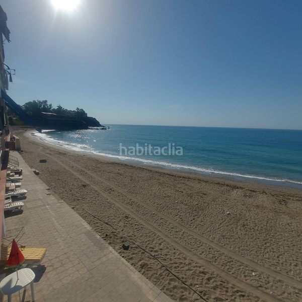Foto dcbab715-9932-41fe-be03-32a081d3d991. Apartament a Zona Centro Comercial Torrequebrada Benalmádena