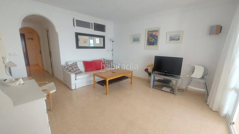 Foto e4cb4681-bb0f-4b43-a735-70ce28789e80. Apartament a Zona Centro Comercial Torrequebrada Benalmádena