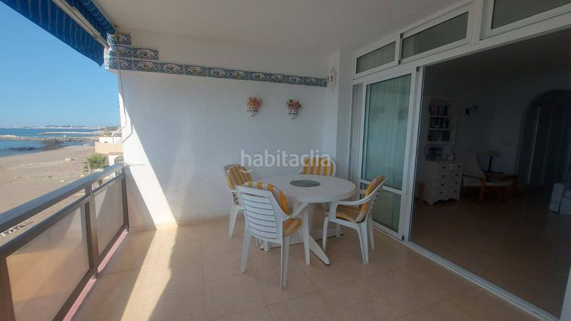 Foto ed1c80c0-d27d-4609-b897-f7dff669ef72. Apartament a Zona Centro Comercial Torrequebrada Benalmádena