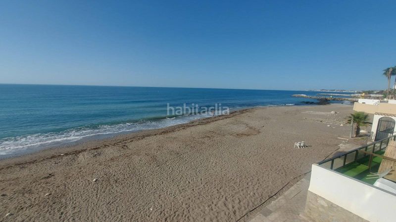 Foto f04650e0-b8c0-410c-83af-6486e885a58c. Apartament a Zona Centro Comercial Torrequebrada Benalmádena