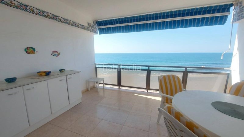 Foto f6fdf678-1359-4752-90ea-a595feb9dfec. Apartament a Zona Centro Comercial Torrequebrada Benalmádena