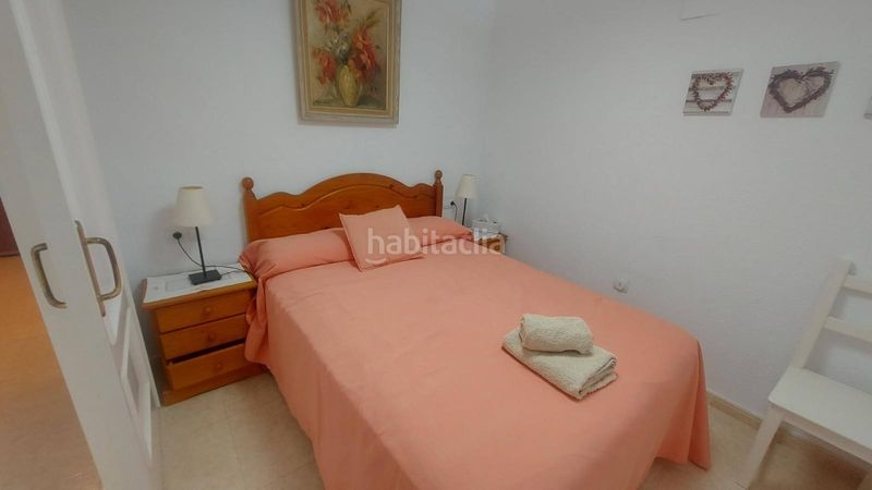 Foto fd19ceaf-7cbe-4d99-a497-25836acc1c3e. Apartament a Zona Centro Comercial Torrequebrada Benalmádena