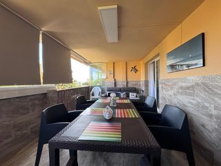 Location Appartement à Calahonda. Calahonda royale