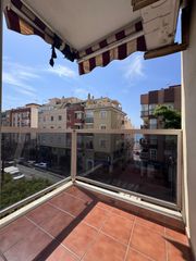 Apartament a Playa del Rincón