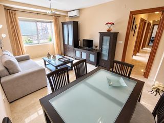 Apartment in Centro ciudad. Descubre tu nuevo hogar en fuengirola!