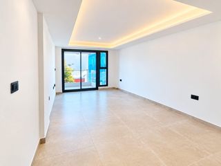 Apartament a Puerto Deportivo