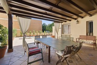Apartamento en Los Boliches. Corazon de los boliches