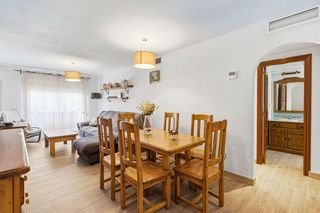Apartamento en Los Ríos. Las lagunas zona rios