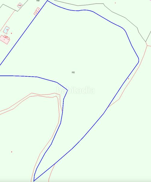 Foto cd1cafb9-aac6-4035-b473-611efa14b307. Finca rústica a Ardales