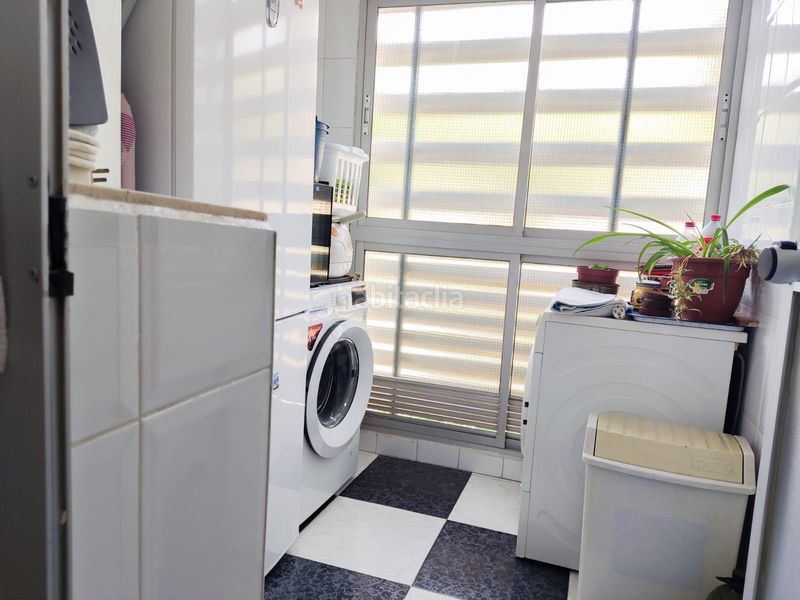Foto 233c55b3-4353-4822-986e-70464b72a93e. Apartament amb aparcament piscina a Ricardo Soriano Marbella
