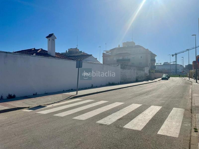 Foto 8520d41e-2f01-4117-822a-a69dce2d7d8c. Casa con parcheggio in V Centenario-Piletas-Capuchinos Sanlúcar de Barrameda