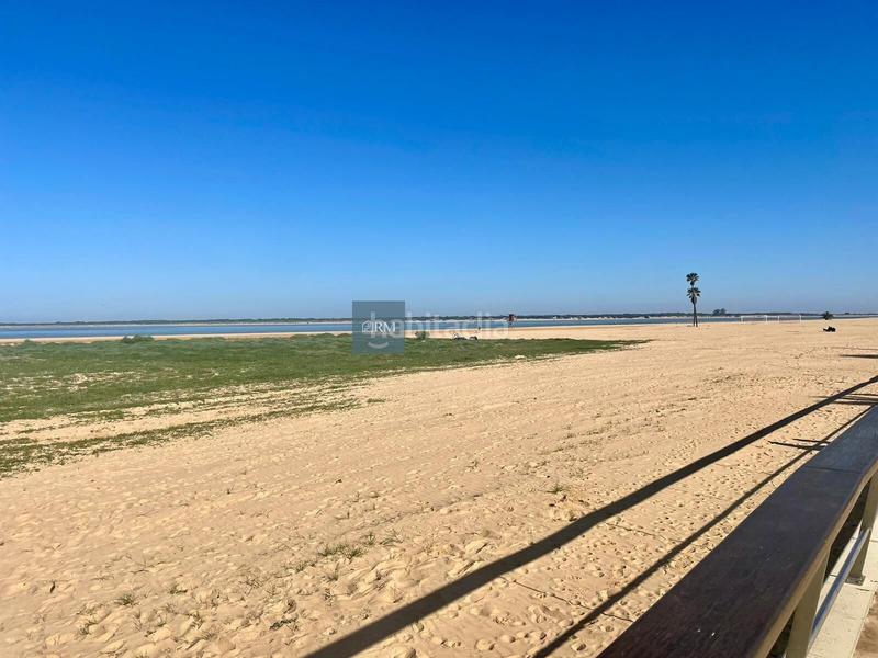 Foto 8531f3a7-1572-4e3b-ac3e-5bbb733c9be3. Casa con parcheggio in V Centenario-Piletas-Capuchinos Sanlúcar de Barrameda