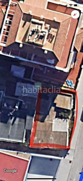 Foto c24cc5f9-6662-4516-b17a-f7925eb749e0. Casa con parcheggio in V Centenario-Piletas-Capuchinos Sanlúcar de Barrameda