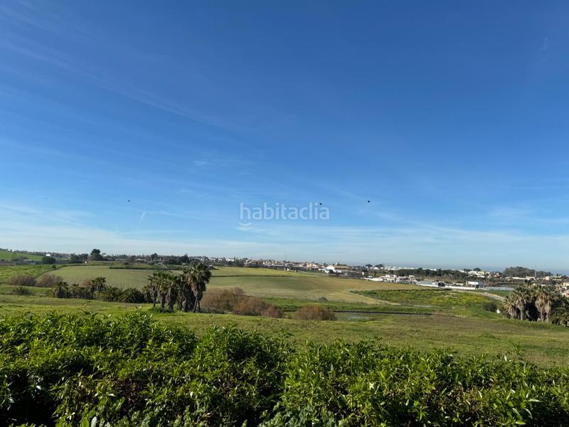 Foto d7404ca2-5e4f-4196-a9d8-1d8e8cd032b4. Terrain résidentiel dans Martín Miguel Sanlúcar de Barrameda