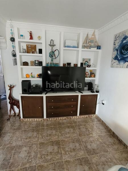 Foto 06c5f921-13d7-4c70-940b-a2208f33fcd7. Appartement dans Bonanza-Avda de Huelva-Barrio Andalucia Sanlúcar de Barrameda