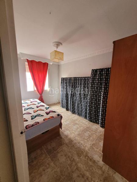 Foto 0f8c711d-8609-4f9c-8f27-bc678972677b. Appartement dans Bonanza-Avda de Huelva-Barrio Andalucia Sanlúcar de Barrameda
