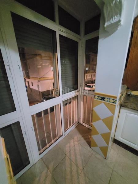 Foto 67471ef4-5539-4e35-b266-986aed75fd31. Appartement dans Bonanza-Avda de Huelva-Barrio Andalucia Sanlúcar de Barrameda