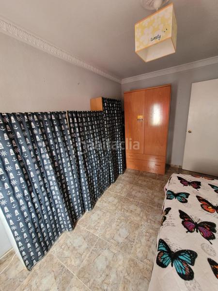 Foto 82f41a39-3a18-4ded-901b-dd4a73276441. Appartement dans Bonanza-Avda de Huelva-Barrio Andalucia Sanlúcar de Barrameda