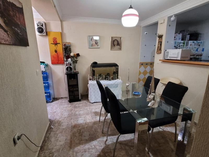 Foto adb63df6-659e-45ce-8762-177fabdf1787. Appartement dans Bonanza-Avda de Huelva-Barrio Andalucia Sanlúcar de Barrameda