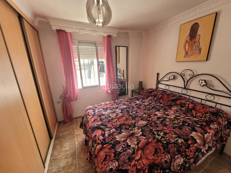 Foto bbcc6f5a-2fa9-4eb6-a0a5-e646c0bc9841. Appartement dans Bonanza-Avda de Huelva-Barrio Andalucia Sanlúcar de Barrameda