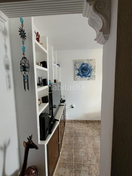 Foto f33abafc-5443-4f28-9a5f-8ac48fb8a967. Appartement dans Bonanza-Avda de Huelva-Barrio Andalucia Sanlúcar de Barrameda