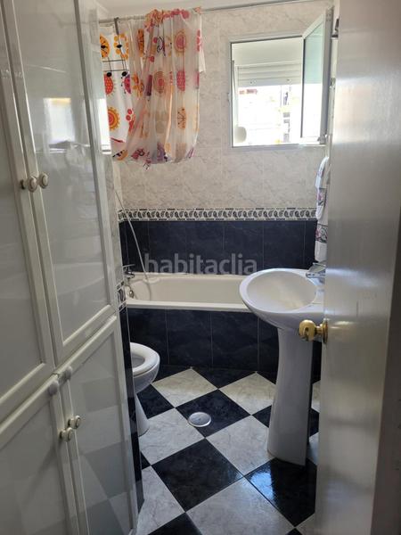 Foto fea0f88c-5107-4432-a42d-a8fd0693813d. Appartement dans Bonanza-Avda de Huelva-Barrio Andalucia Sanlúcar de Barrameda