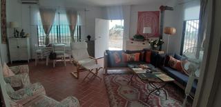Casa  Calle calle de las olas. Tu futuro hogar te espera en la jara!