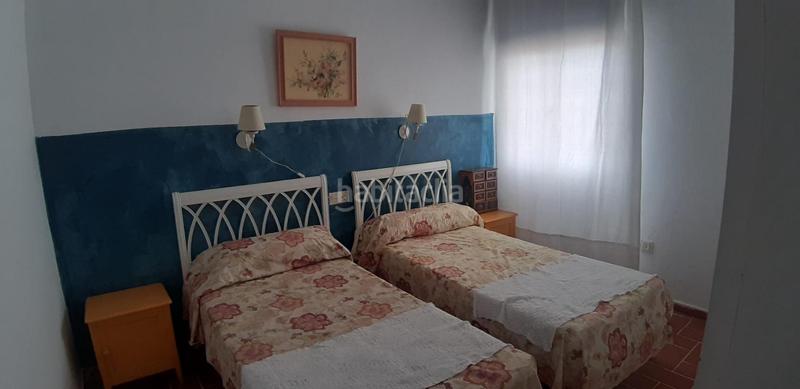Foto 5cb9ffa8-0dd6-49d3-a82d-7049f7355635. Casa con riscaldamento parcheggio in La Jara Sanlúcar de Barrameda