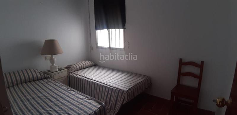 Foto d4978f9f-8fa2-46ae-afa8-901f642936af. Casa con riscaldamento parcheggio in La Jara Sanlúcar de Barrameda