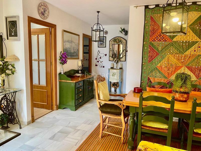 Foto 22d78139-bc1d-4818-89d9-bfc88e504267. Casa bifamiliare con parcheggio piscina in V Centenario-Piletas-Capuchinos Sanlúcar de Barrameda