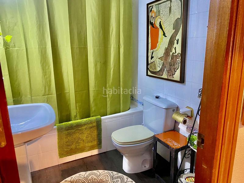 Foto 33ff1c23-cd6e-48d6-aef3-e278d3ae159b. Casa bifamiliare con parcheggio piscina in V Centenario-Piletas-Capuchinos Sanlúcar de Barrameda