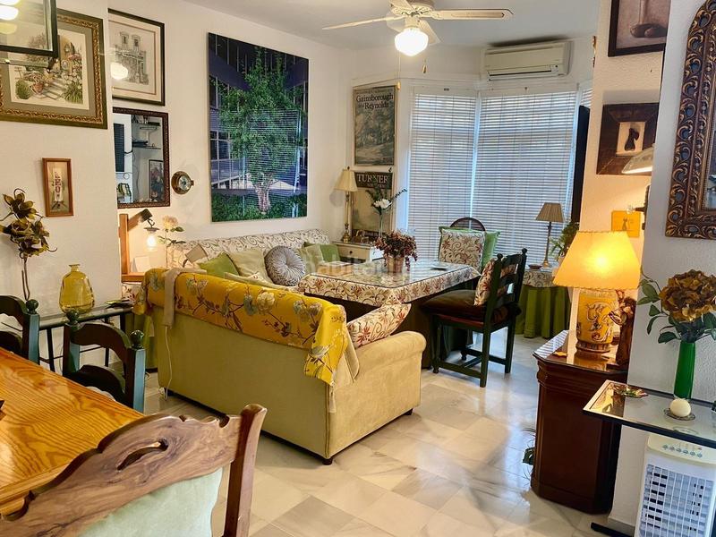 Foto 34439ef9-eaf2-461e-bbd2-016abfa82685. Casa bifamiliare con parcheggio piscina in V Centenario-Piletas-Capuchinos Sanlúcar de Barrameda