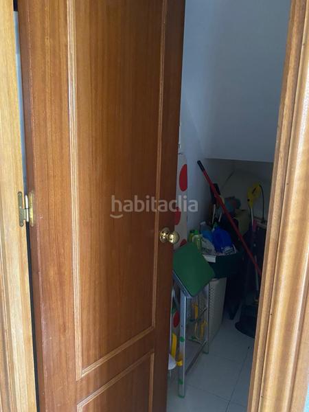 Foto 5e79791b-9306-44dc-899a-32eb62eb744a. Casa bifamiliare con parcheggio piscina in V Centenario-Piletas-Capuchinos Sanlúcar de Barrameda