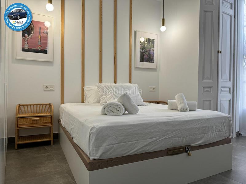 Foto 81528288-1056-4b7c-967f-ca2762cf4ae8. Appartement in Centro-Calzada-Cabo Noval Sanlúcar de Barrameda