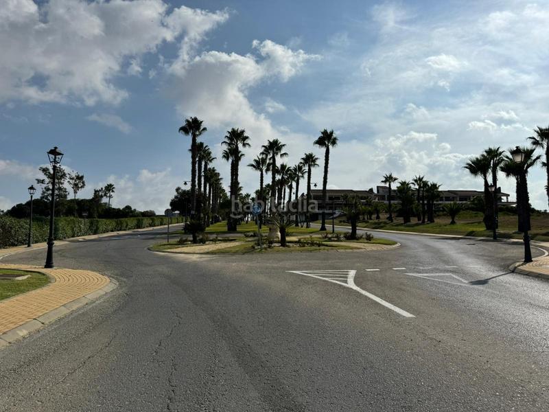 Foto 32ca6dc9-f34d-4e47-aef8-8ce38b4dd184. Terreno residencial parcela urbana en martín miguel en Sanlúcar de Barrameda